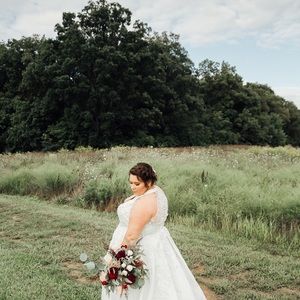 Meet your Posher, Kaitlin